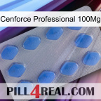 Cenforce Professional 100Mg 21